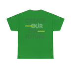 Create T-shirt