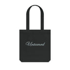 Tote bag met Koninklijk hert