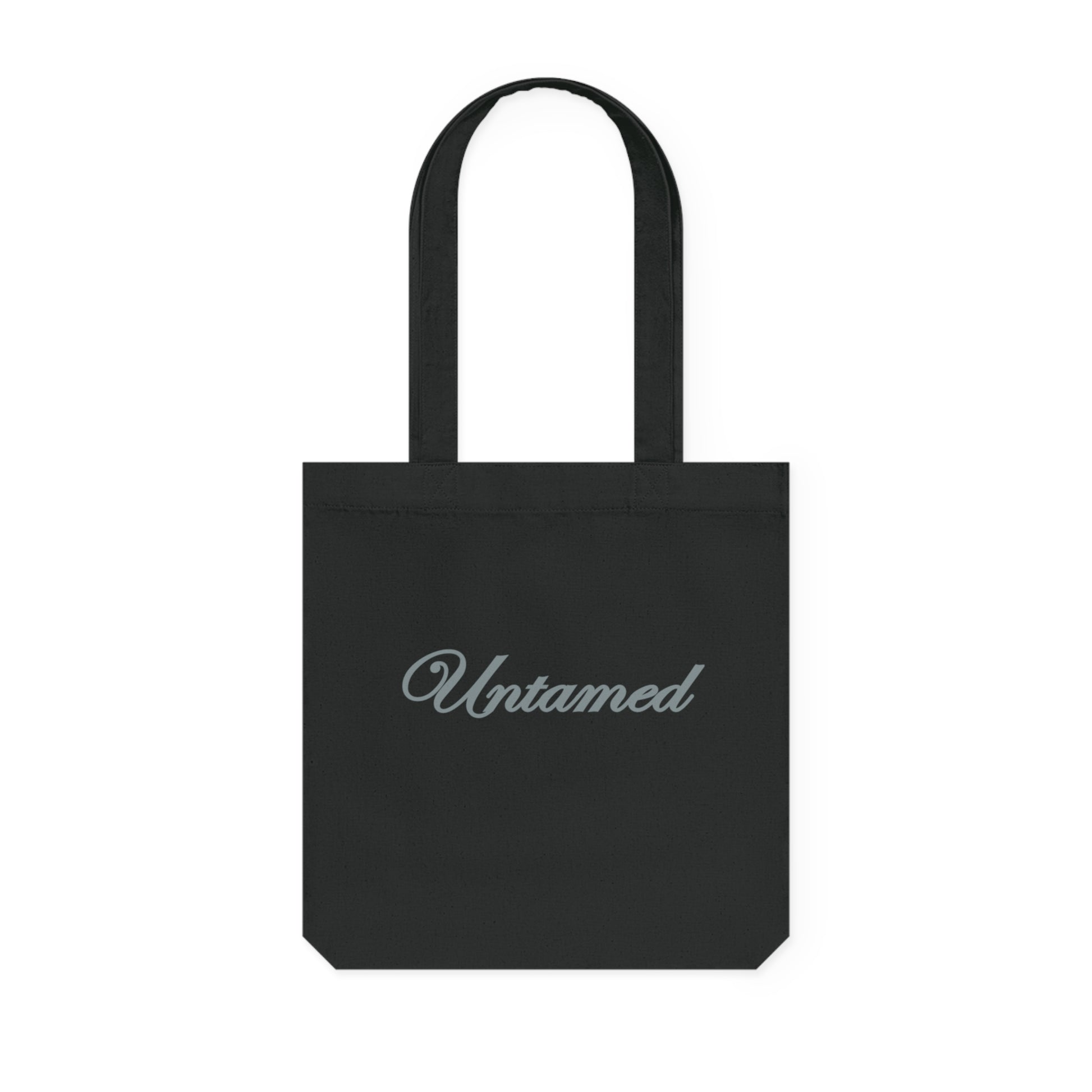Tote bag met Koninklijk hert