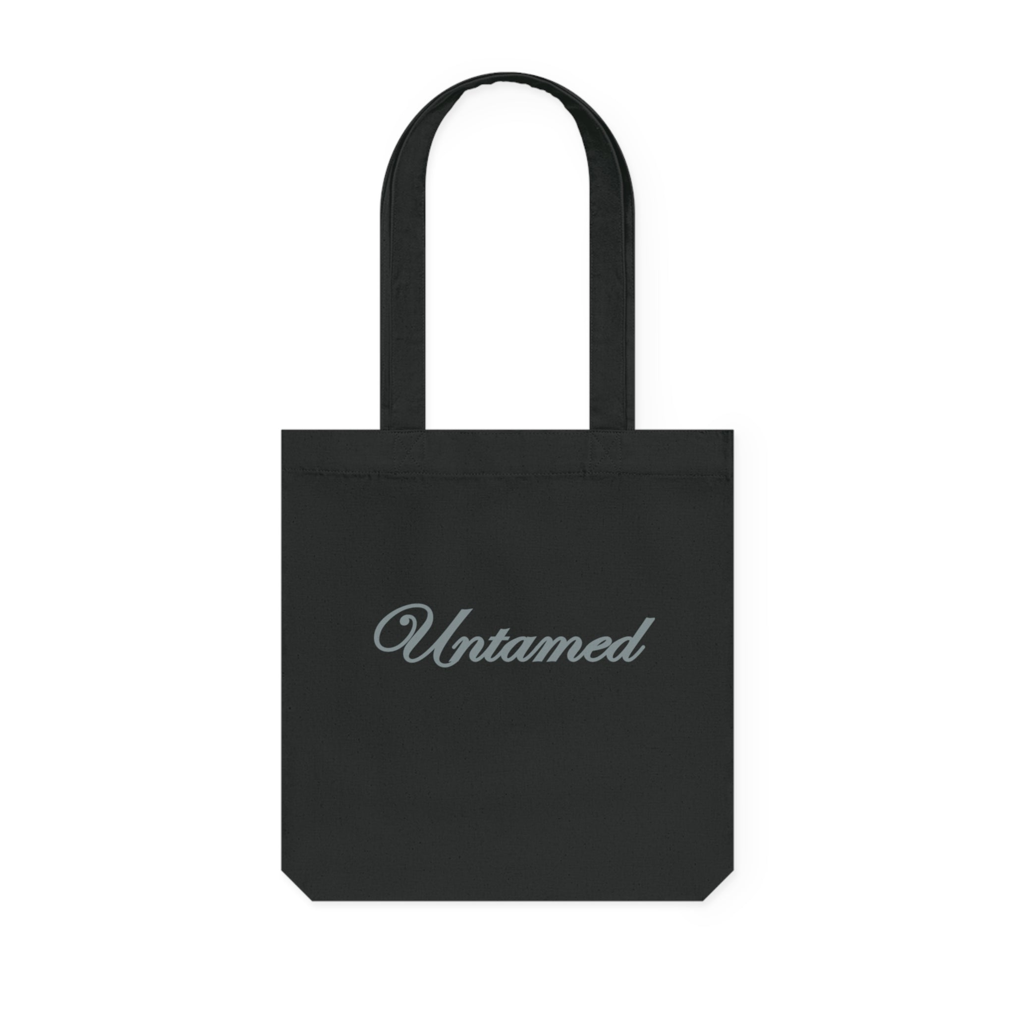 Tote bag met Koninklijk hert