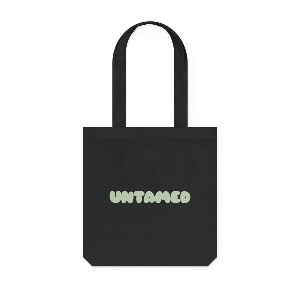 Tote bag met Sierlijk hert