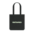 Tote bag met Sierlijk hert