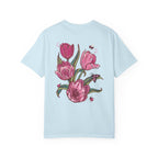 Tulip T-shirt
