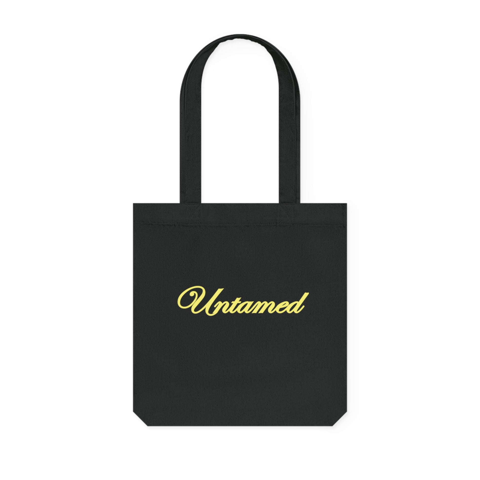 Tote bag met Koninklijk hert