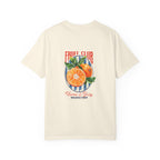 Oranges T-shirt