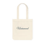 Tote bag met Koninklijk hert