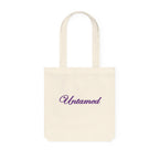 Tote bag met Koninklijk hert
