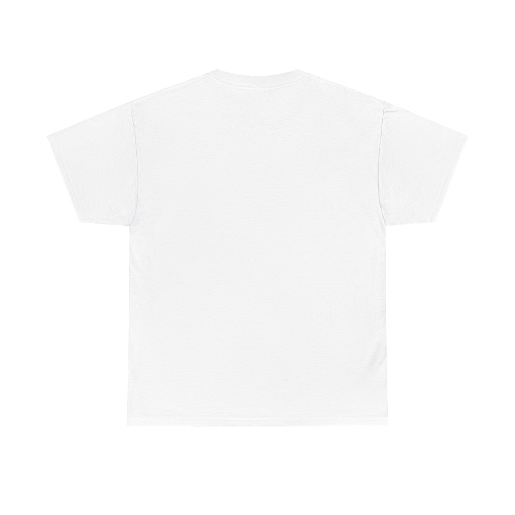 Maak je eigen t-shirt wit