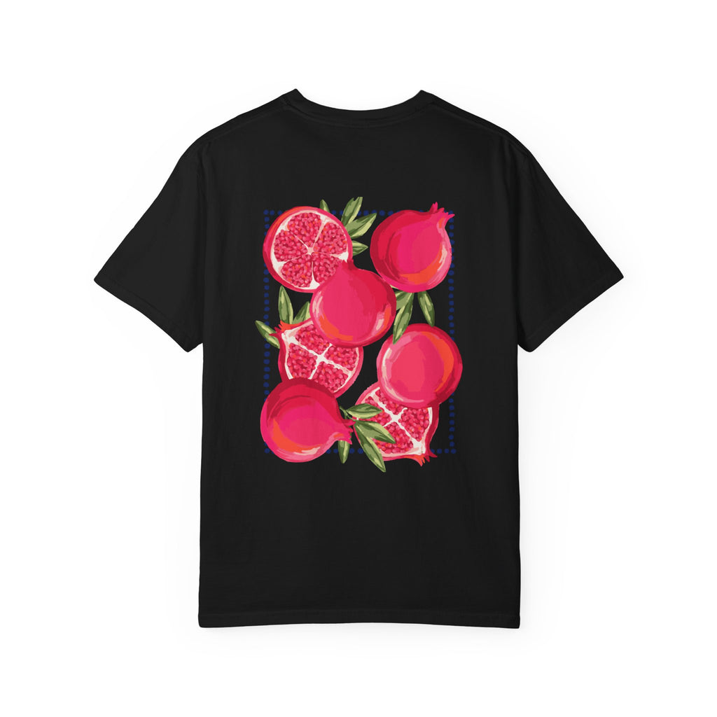 Granaatappel T-shirt