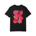 Granaatappel T-shirt