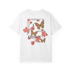 Butterfly T-shirt