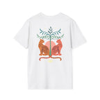 Tiger T-shirt