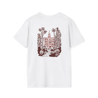 Barcelona T-shirt