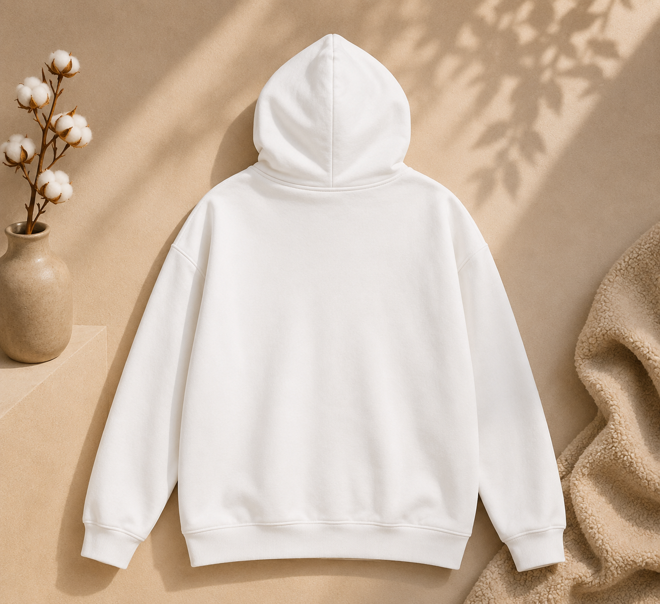 Design Studio Hoodie