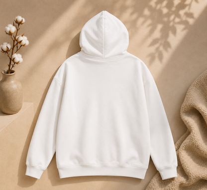 Design Studio Hoodie