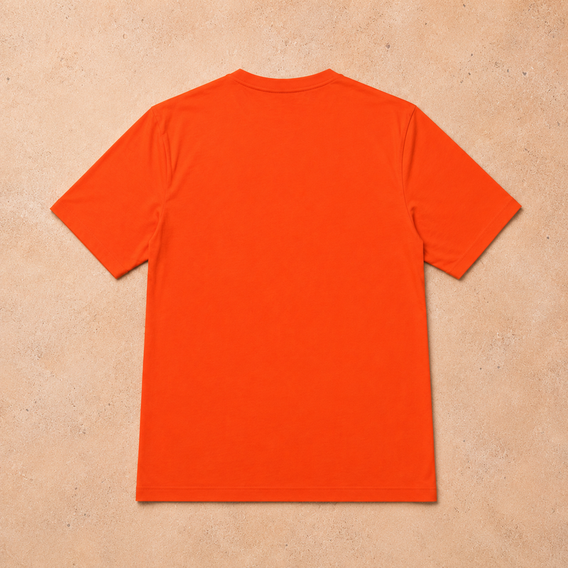 Design Studio WK sportshirt