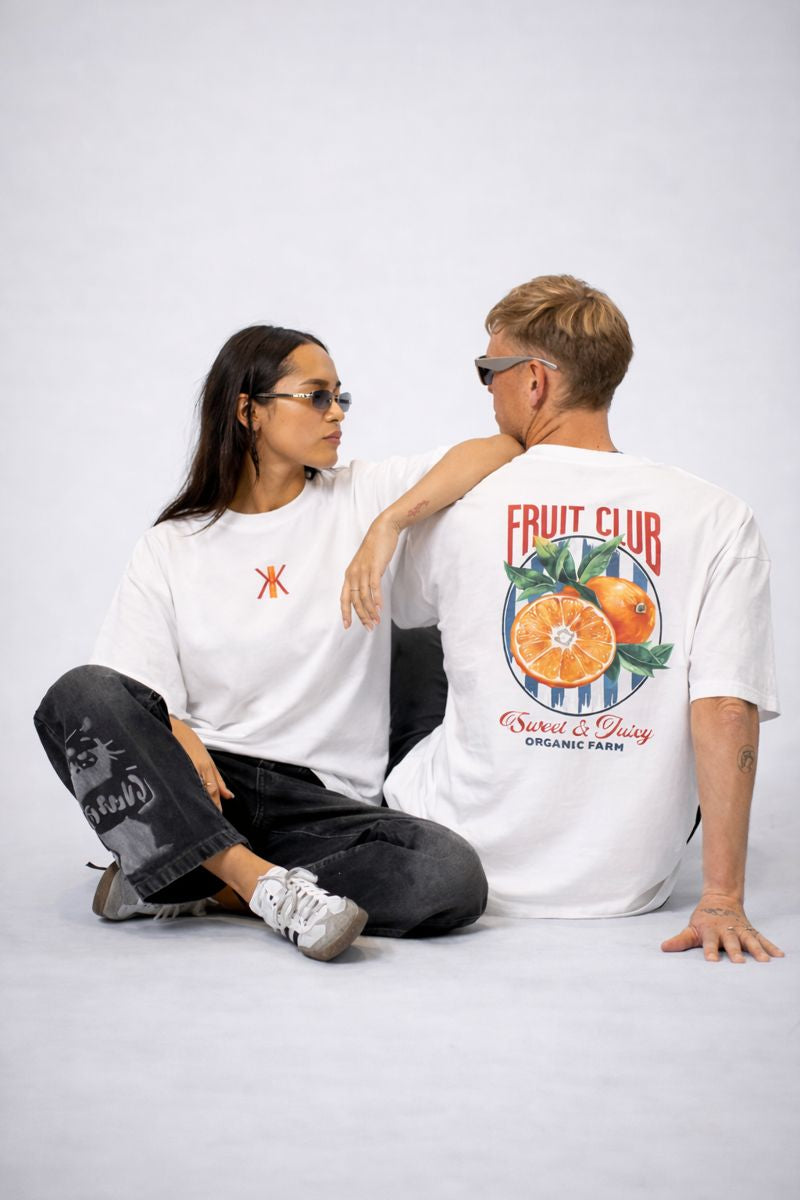 Oranges T-shirt