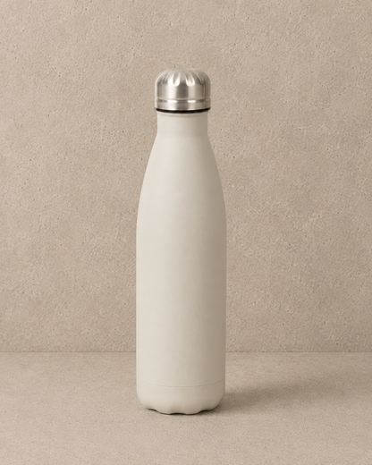 Design Studio Glazen