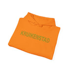 Panter Kruikenstad Hoodie