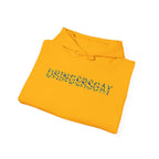 Panter Dringersgat Hoodie