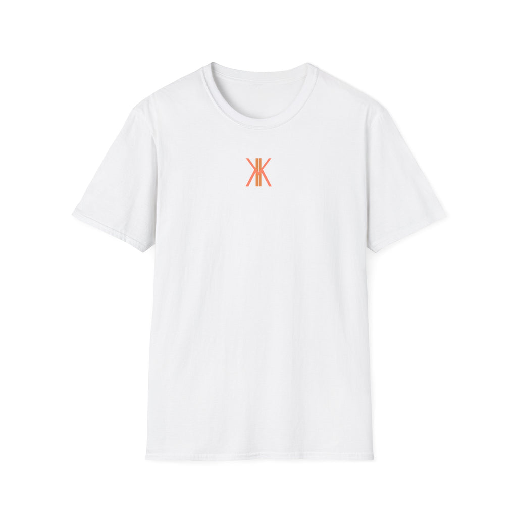 Tiger T-shirt