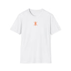 Tiger T-shirt