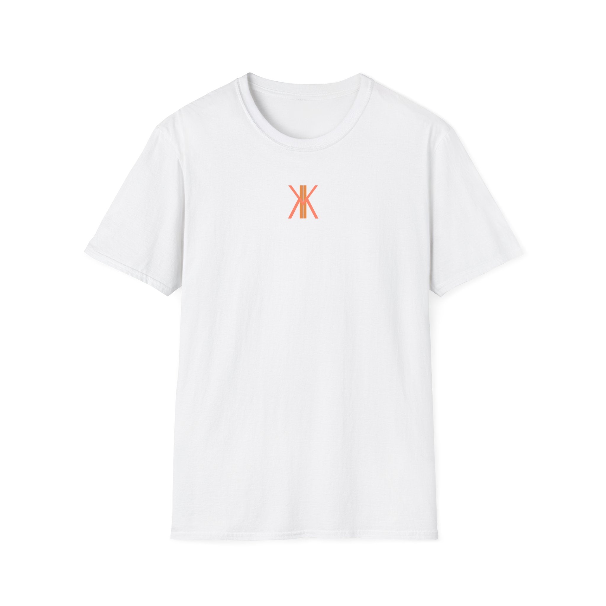 Tiger T-shirt