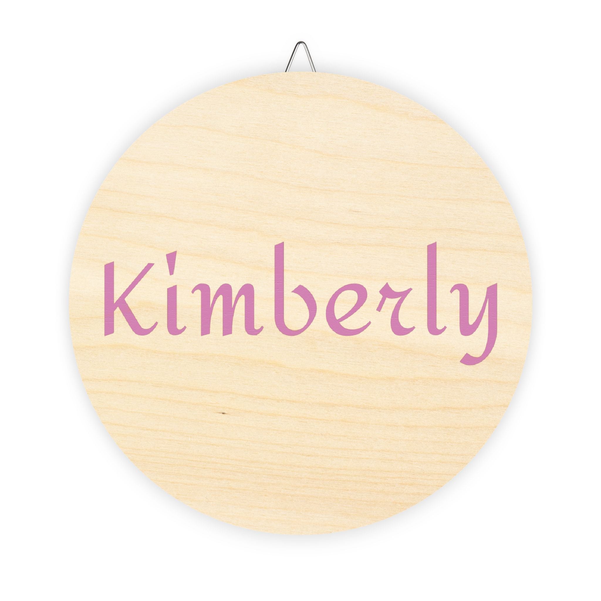 Maak je eigen stickerlabels extra groot