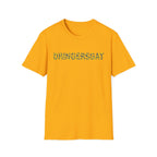 Panter Dringersgat T-shirt