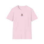 Mushroom T-shirt