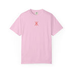 Butterfly T-shirt