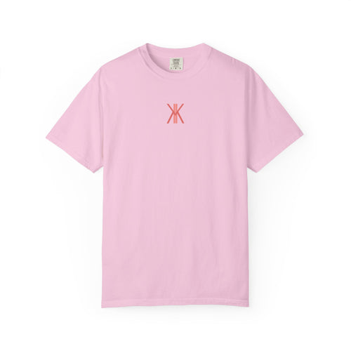Butterfly T-shirt
