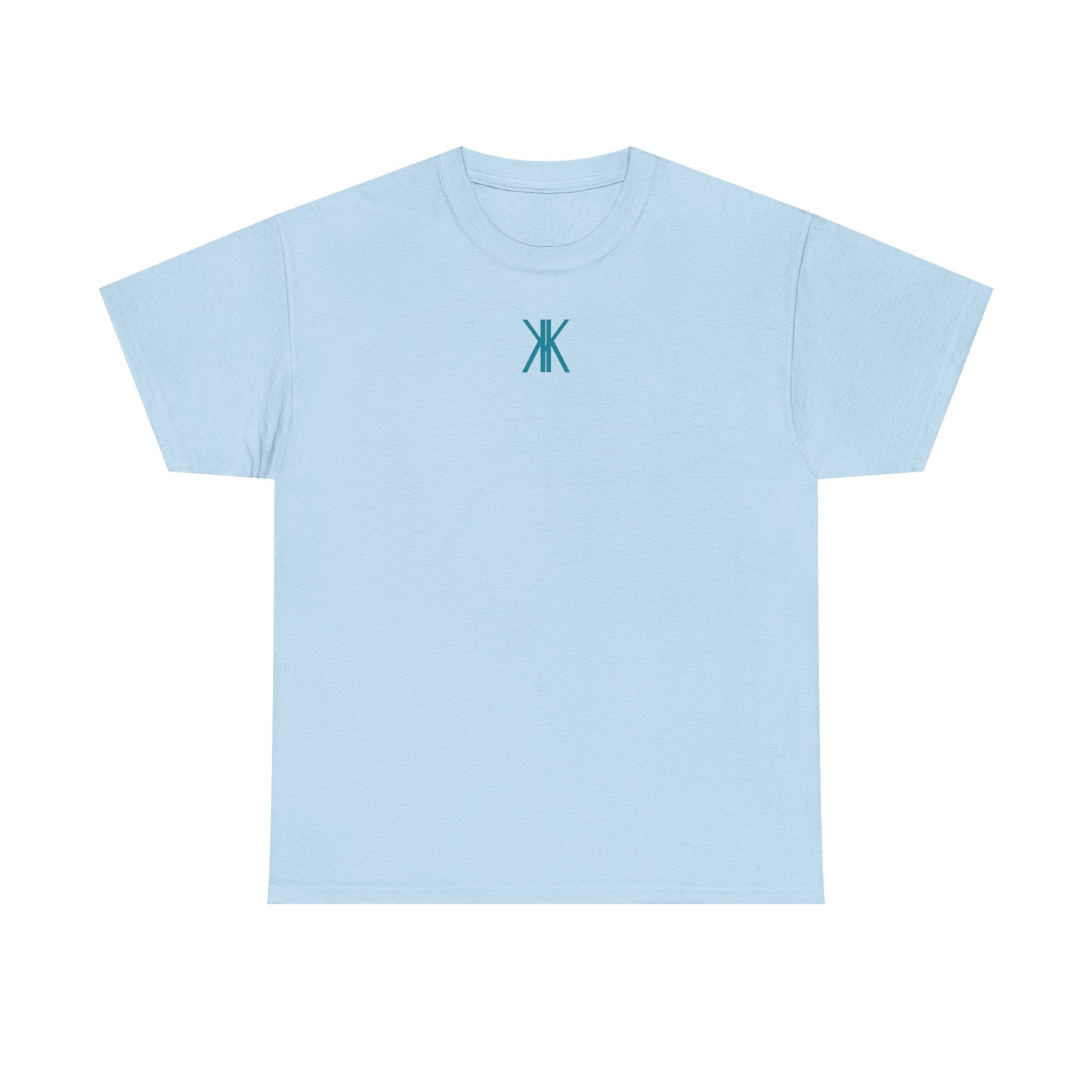 Chess T-shirt