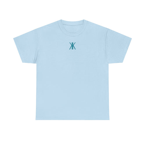 Chess T-shirt