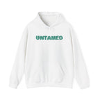 Hoodie Butterfly print