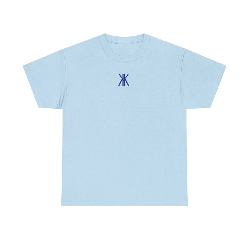 Santorini T-shirt