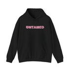 Hoodie Butterfly print