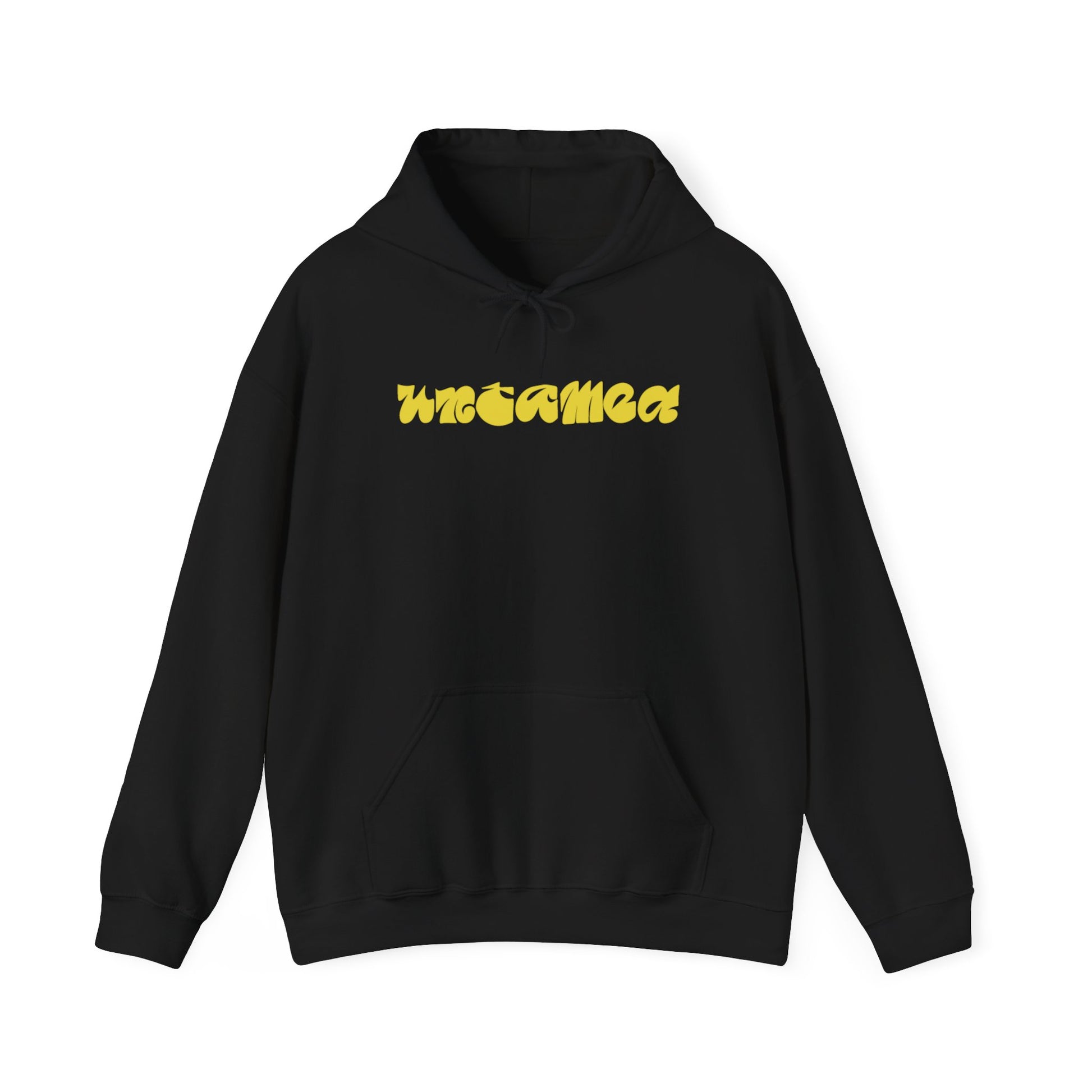 Hoodie Flower print