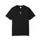 Tulip T-shirt