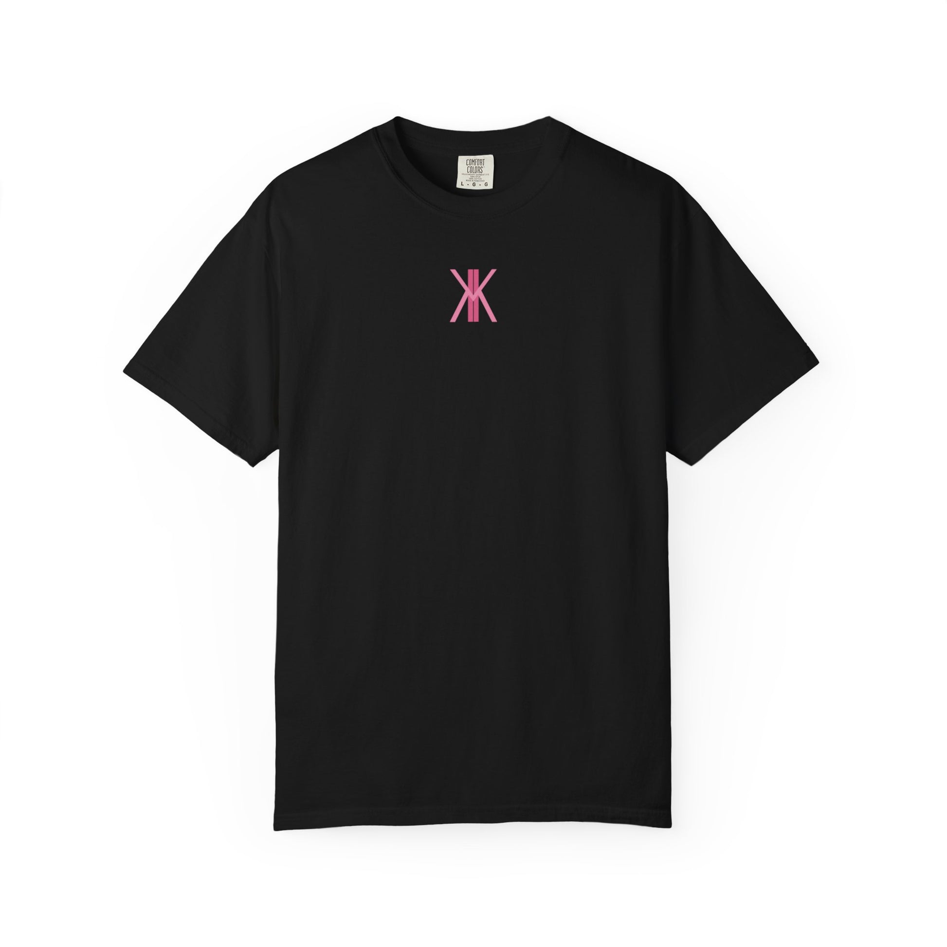 Tulip T-shirt