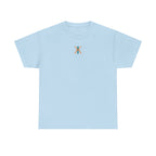 Coastal town T-shirt