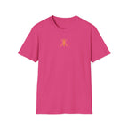 Tiger T-shirt