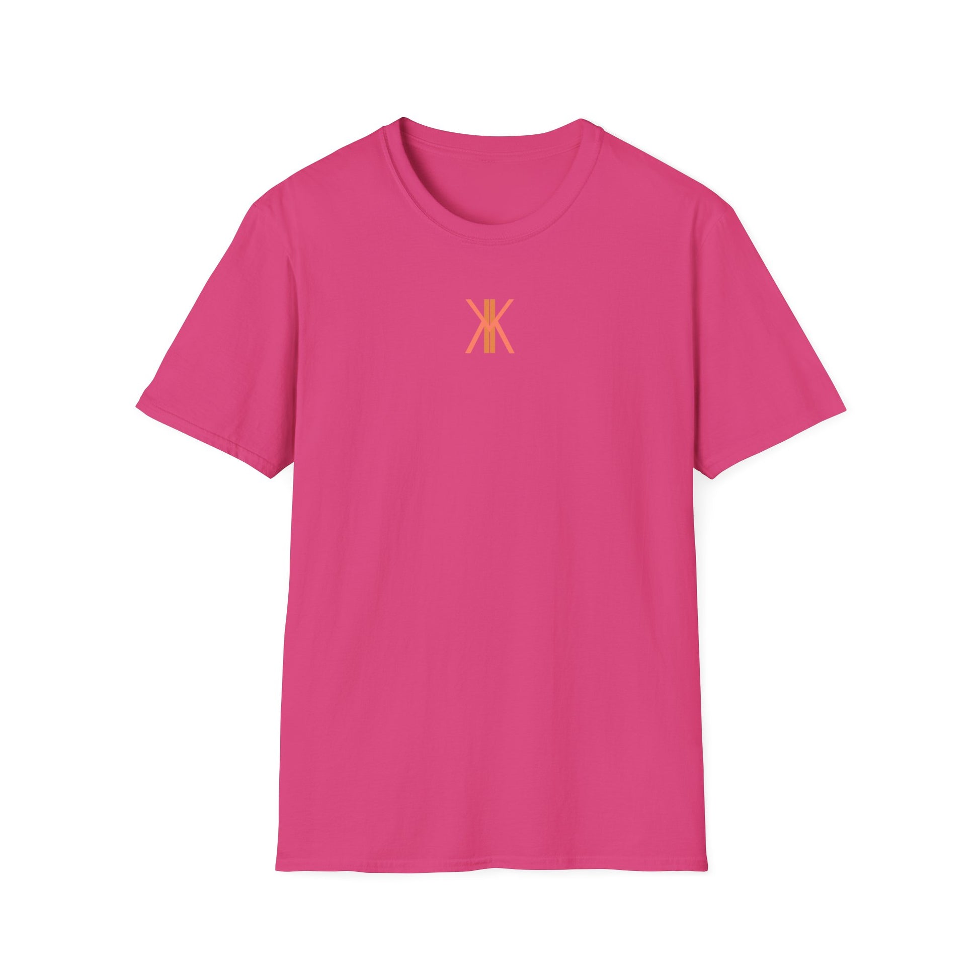 Tiger T-shirt