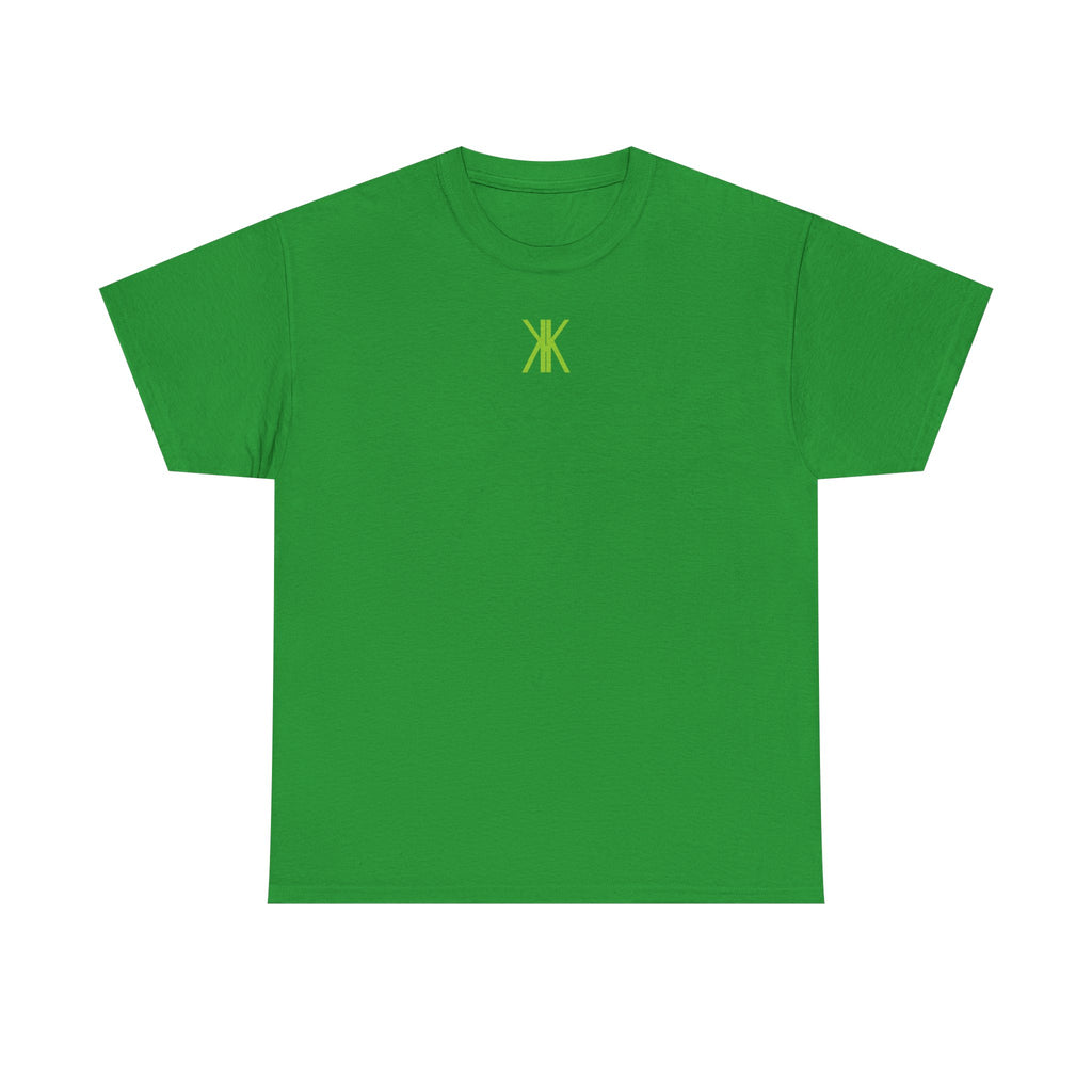 Create T-shirt