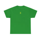 Create T-shirt