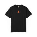 Pioenroos T-shirt