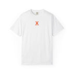 Oranges T-shirt