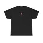 Tokyo T-shirt