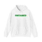 Hoodie Butterfly print