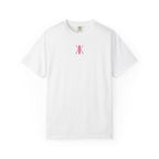 Tulip T-shirt